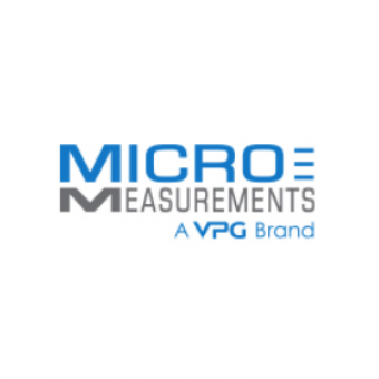 micro measurements