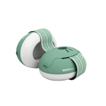 MUFFY BABY Sage 1