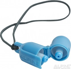 Alpine SwimSafe Miniboxx3