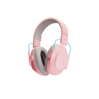 MUFFY KIDS PINK MAIN 1 00000 1