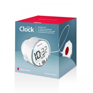 alarmclock pro box 650x650