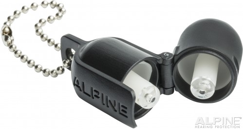 Alpine PartyPlug Miniboxx2