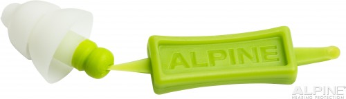 Alpine SleepSoft Cleaner 1