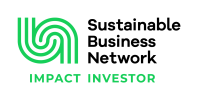 SBN Impact Investor FC3
