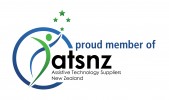 atsnz logo3