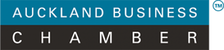 chamber logo4