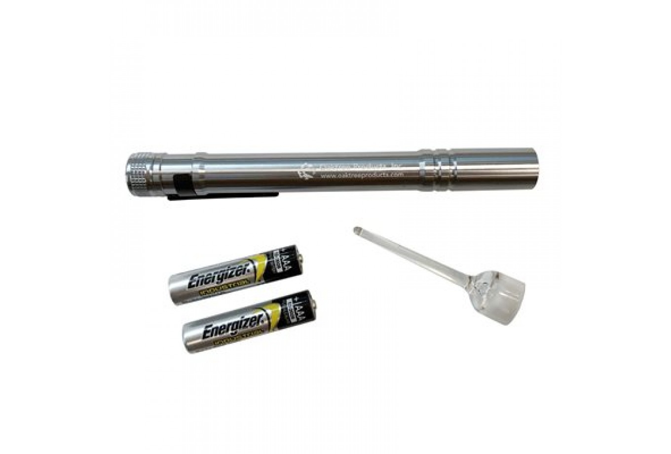 12AAAPEN B contents B 1 002