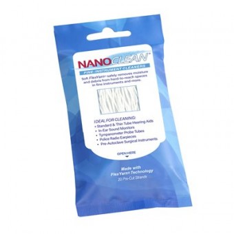 NanoClean NEW PACKAGING B