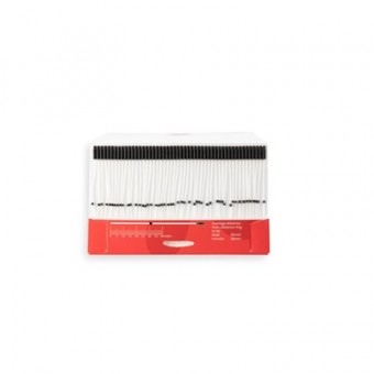8104116 2025 CATALOG B