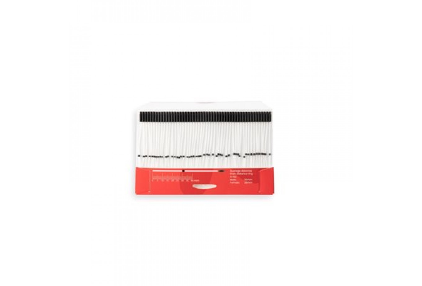 8104116 2025 CATALOG B