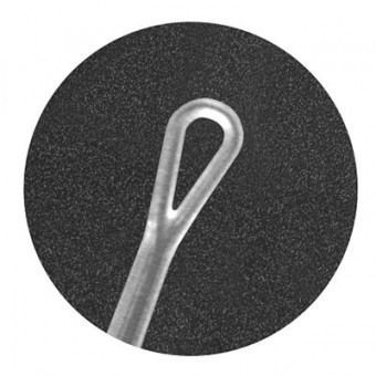 2270 1 B