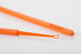 2999 bionix safe ear curette orange controloop 1