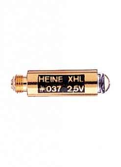 heine 037 bulb