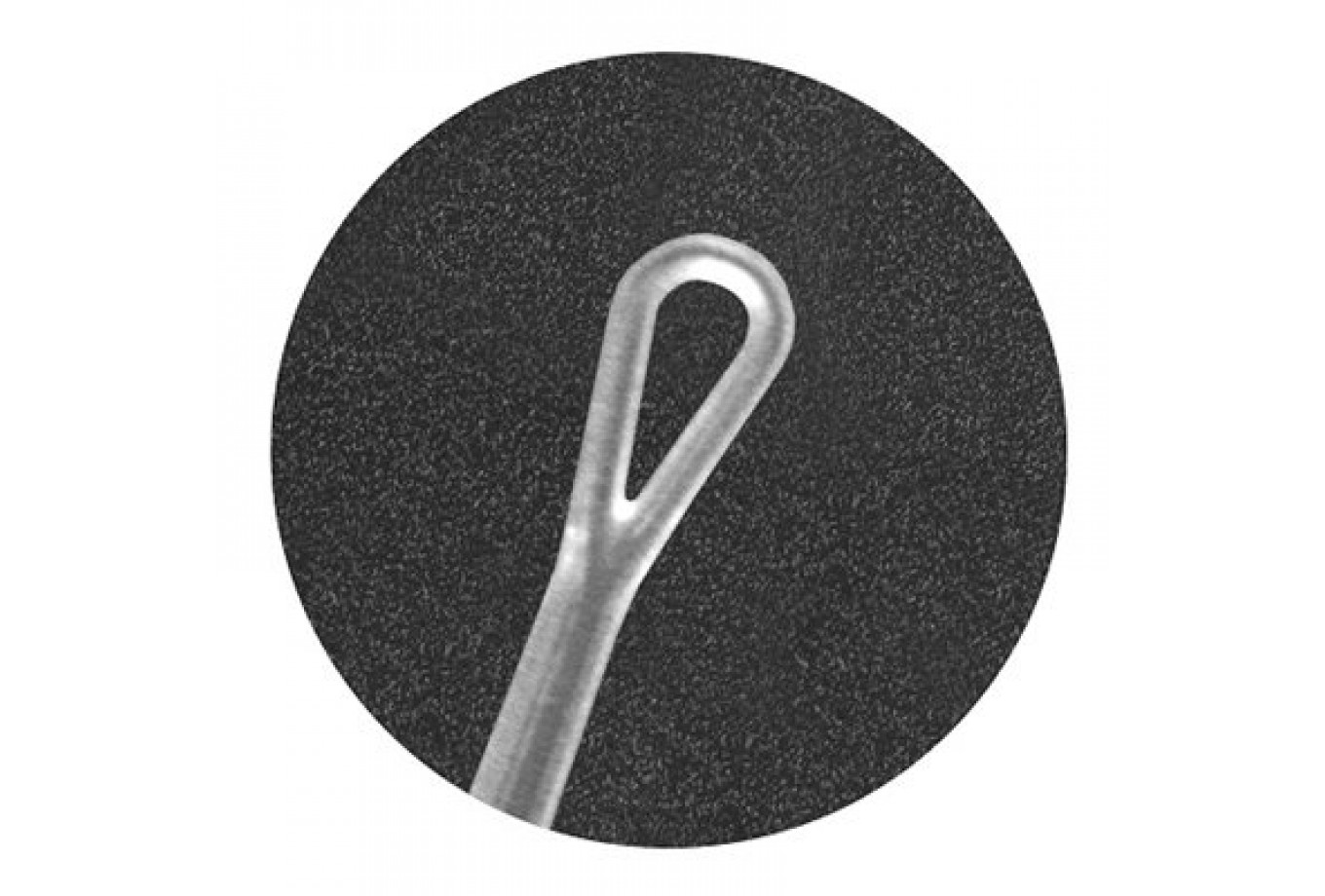 2270 1 B