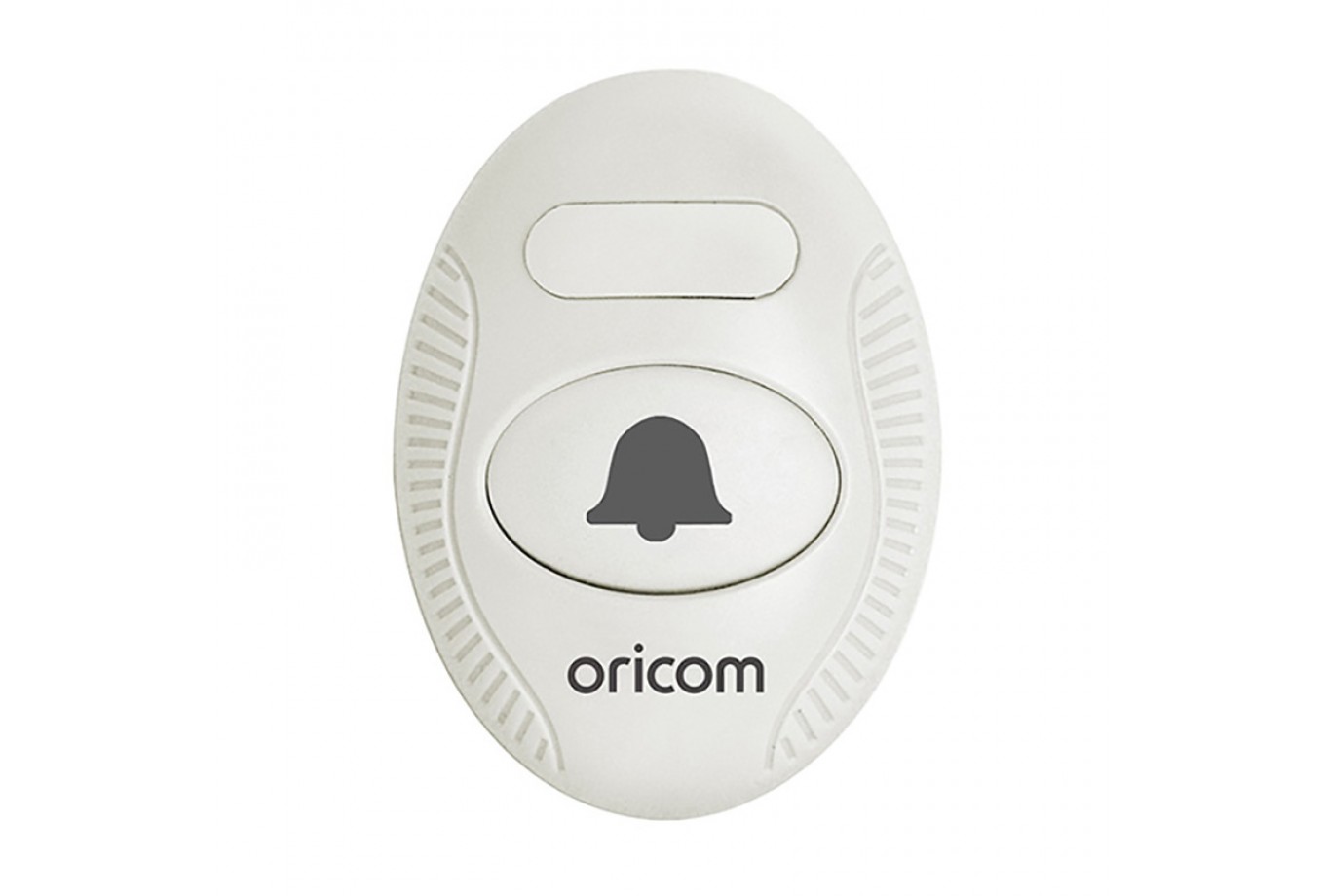 AM20 remote Web