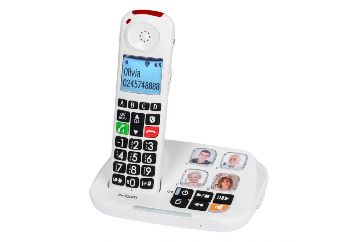 Care 900 1