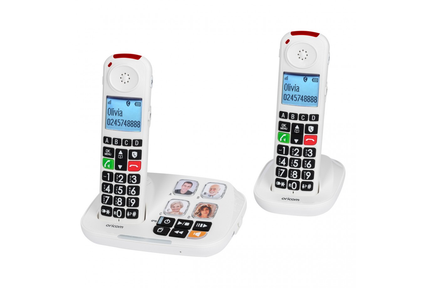 Care 900 2 03