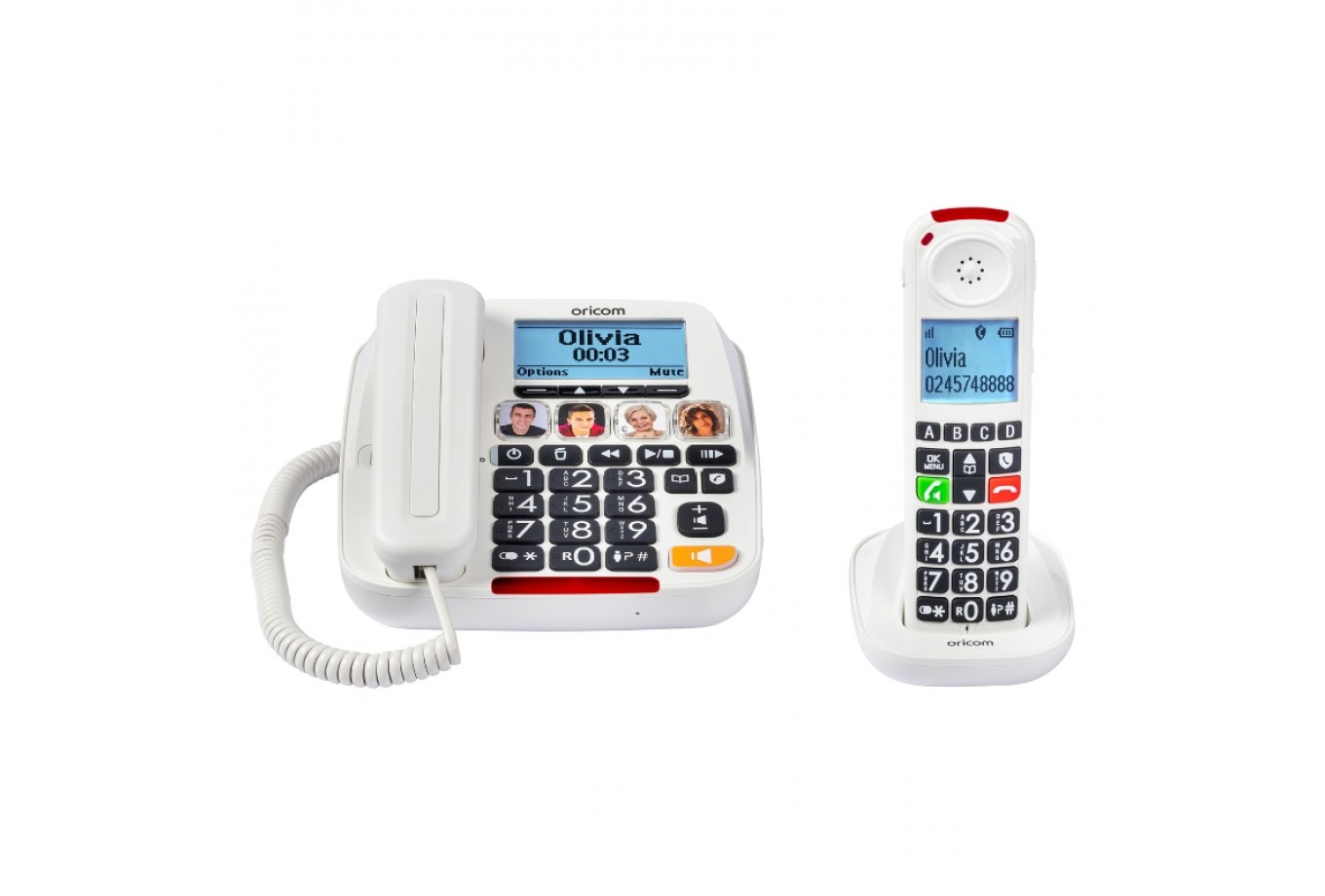 Care920 