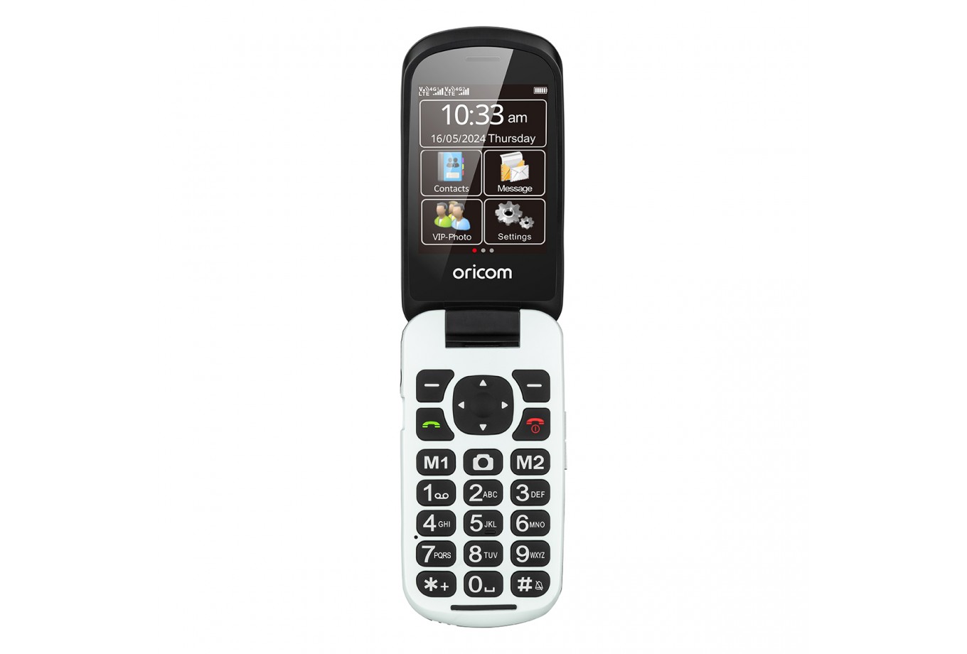 EZY7510 12