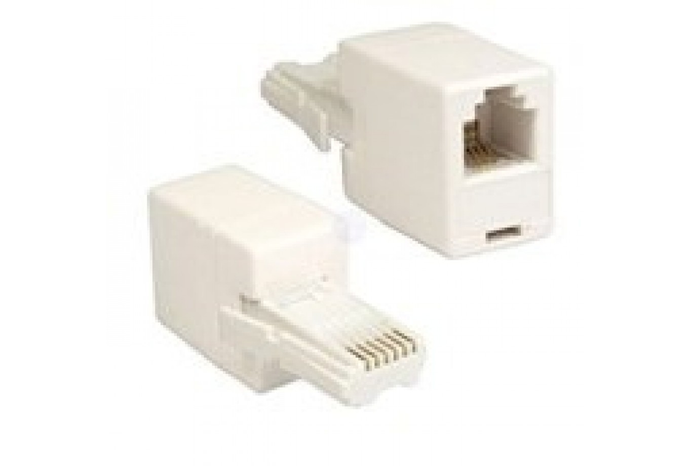 RJ11 BT Adaptor2