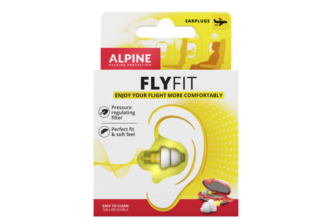 flyfit