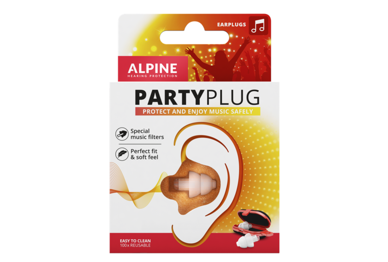 partyplug2