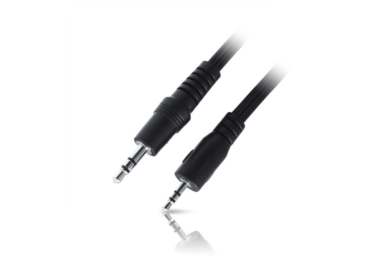 cable kit