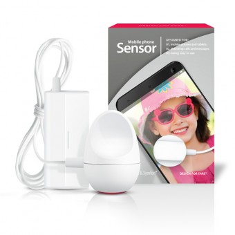 mobile phone sensor giftbox 650x650