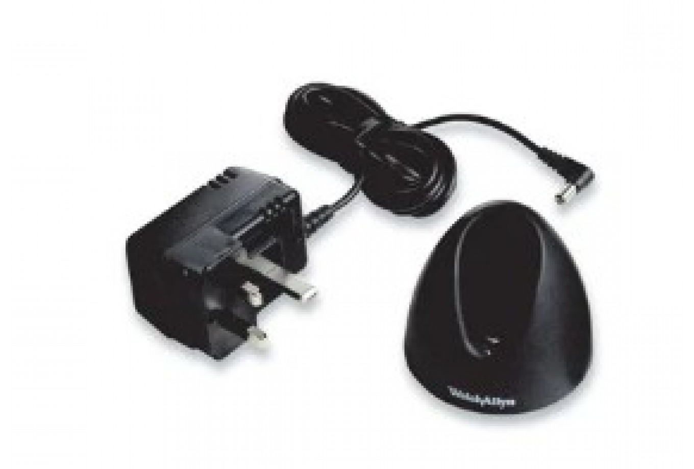 Welch Allyn Chargers