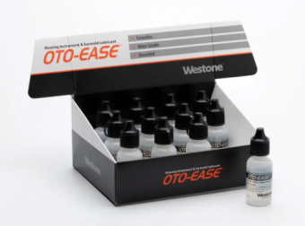 Oto Ease Box