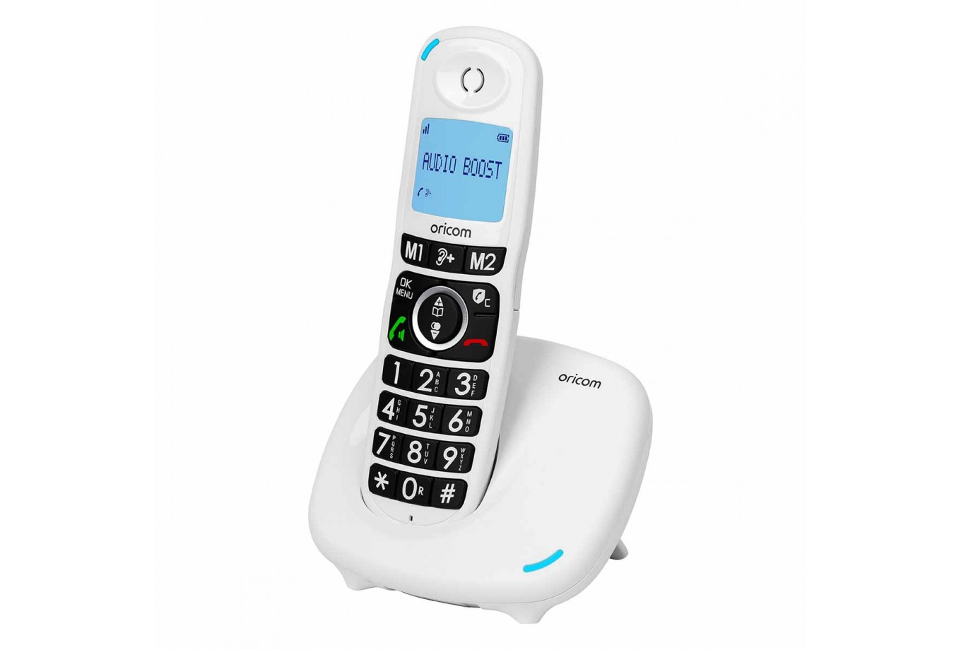 CARE620 2 1