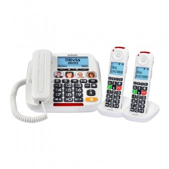 Care920 2
