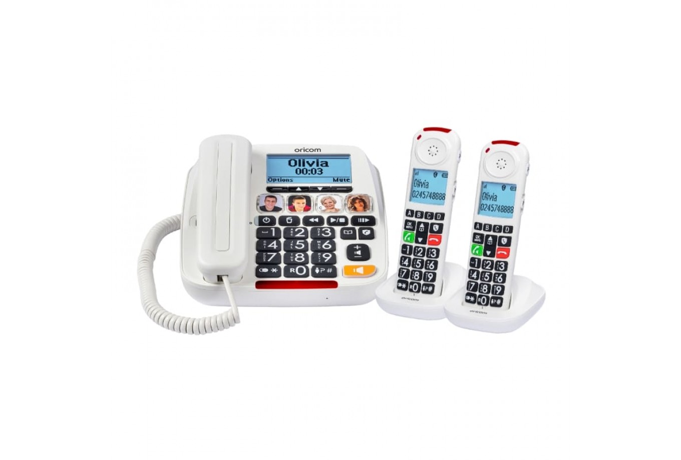Care920 2