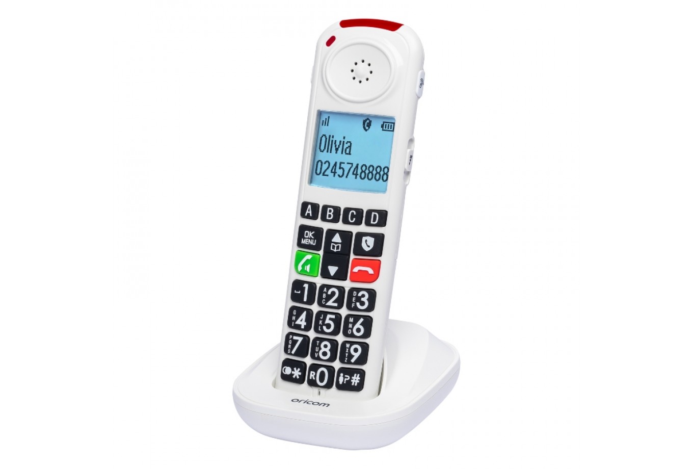 Care920 HS 