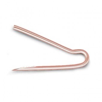 30131 updated 2026 B