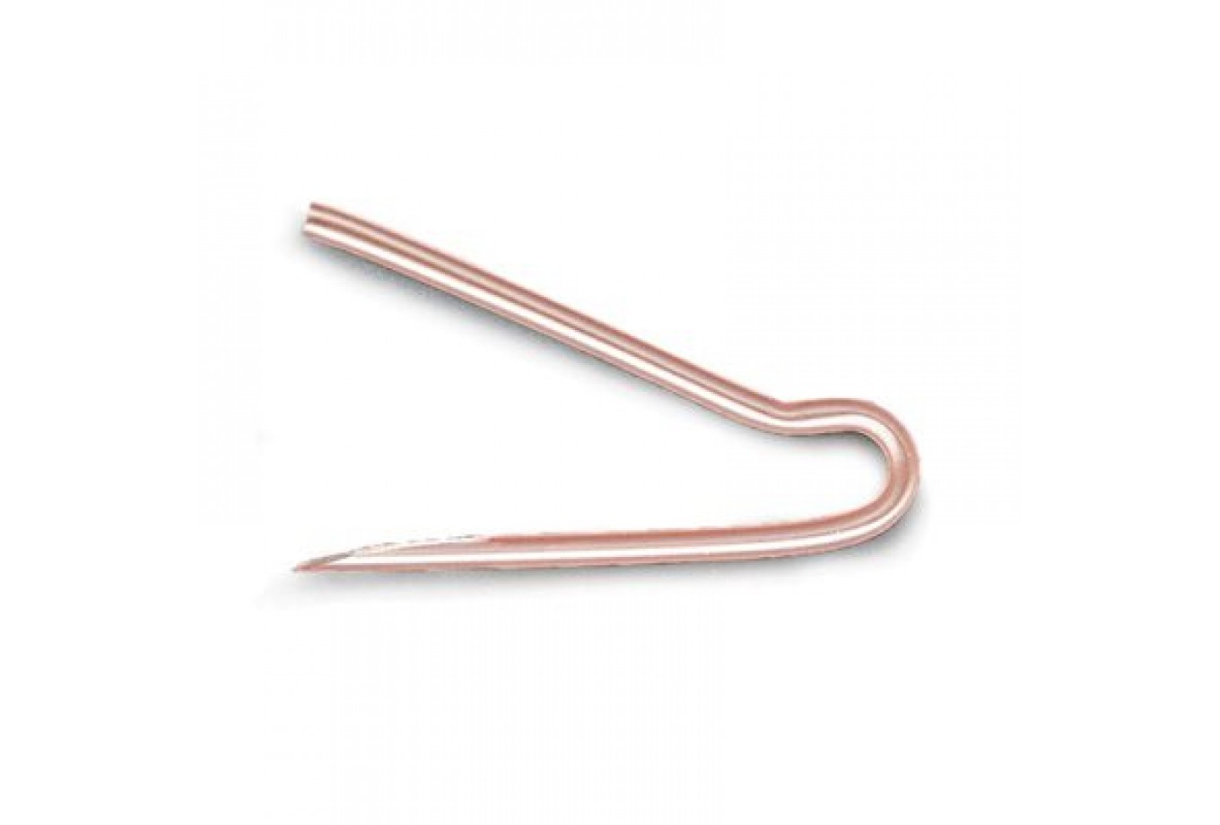 30131 updated 2026 B