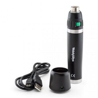 71900 USB2