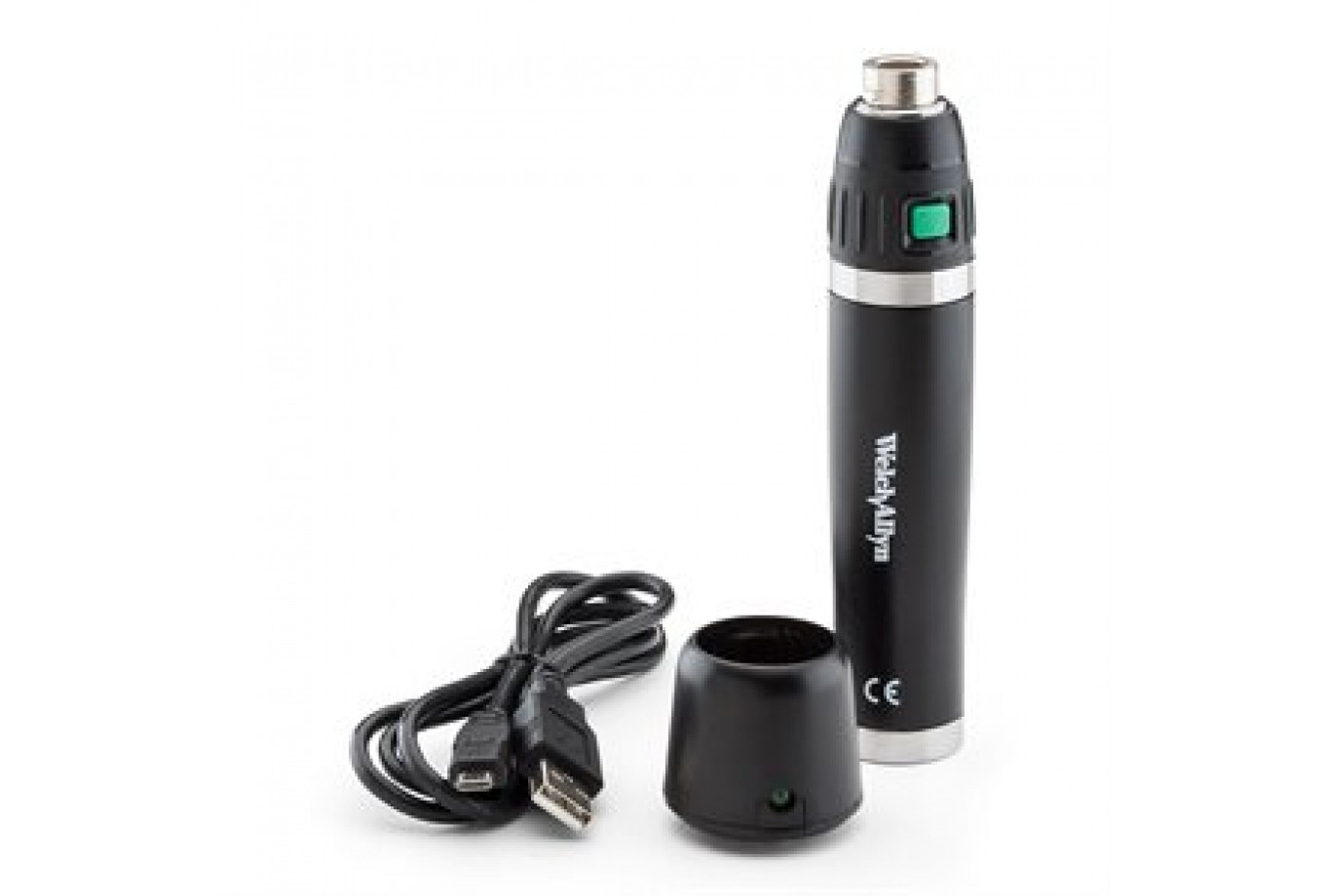 71900 USB2