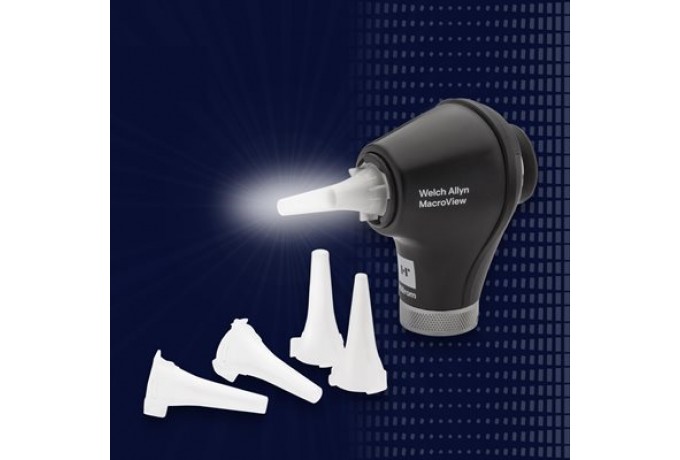 disposable otoscope lumiview specula new midnight pattern 1 1 b B